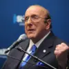 Clive Davis Net Worth 2024, Family, Height and Weight