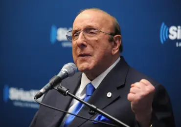 Clive Davis Net Worth 2024, Family, Height and Weight