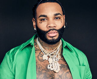 Kevin Gates Net Worth, Daughter, Wife, Zodiac Sign