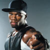 50 Cent Net Worth 2024 Bio, Family, Height, Weight