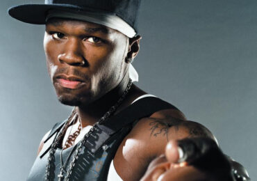 50 Cent Net Worth 2024 Bio, Family, Height, Weight